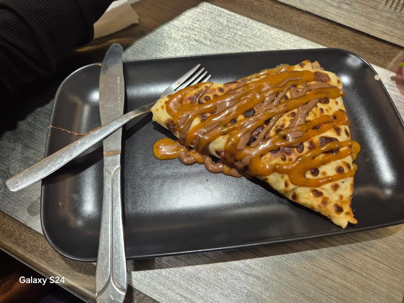 Speranza Cafe Gallery 10